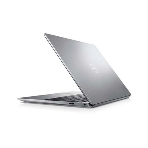 Laptop Dell Vostro 5320A P156G001AGR (i5 1240P/8Gb/256Gb SSD/13.3 FHD/Win11/OfficeST21/Xám)