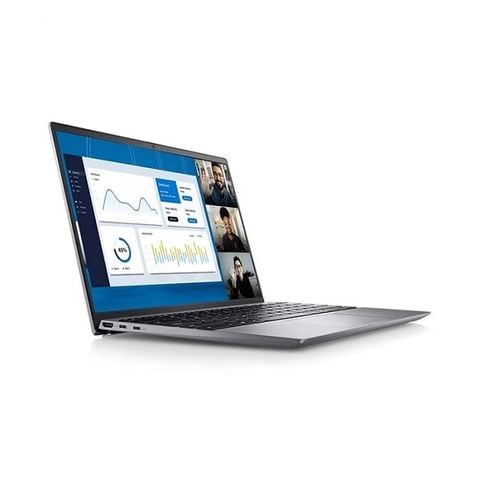 Laptop Dell Vostro 5320A P156G001AGR (i5 1240P/8Gb/256Gb SSD/13.3 FHD/Win11/OfficeST21/Xám)