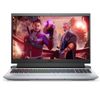 Laptop Dell Gaming G15 5515 P105F004CGR (Ryzen 5 5600H/8Gb/256Gb SSD/15.6