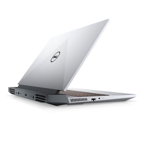 Laptop Dell Gaming G15 5515 P105F004DGR (Ryzen 5 5600H/16Gb/512Gb SSD/15.6