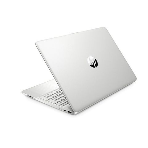 Laptop HP 15s-fq5081TU 6K7A1PA (i5-1235U/ 8GB/256GB SSD/15.6 HD/Win 11/Bạc)