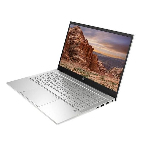 Laptop HP Pavilion 14-dv2036TU 6K772PA (i5-1235U/8Gb/256GB SSD/14.0 FHD/Win11/Bạc)