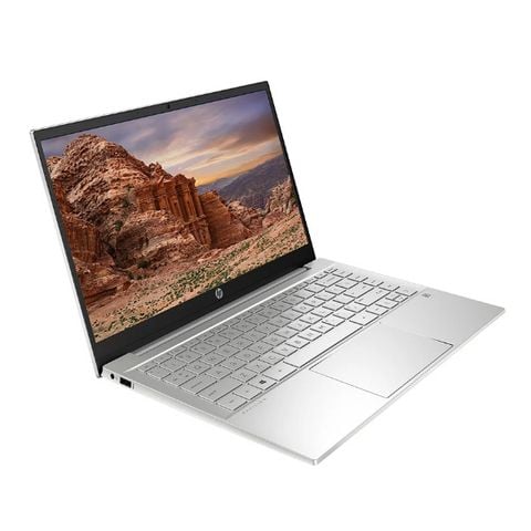 Laptop HP Pavilion 14-dv2036TU 6K772PA (i5-1235U/8Gb/256GB SSD/14.0 FHD/Win11/Bạc)