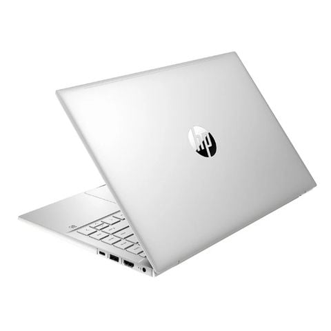 Laptop HP Pavilion 14-dv2036TU 6K772PA (i5-1235U/8Gb/256GB SSD/14.0 FHD/Win11/Bạc)