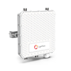 LigoWave Infinity NFT Blizzard 2ac-N