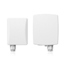 LigoWave LigoDLB 5-15ac