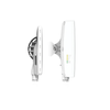 LigoWave LigoDLB 5-20ac