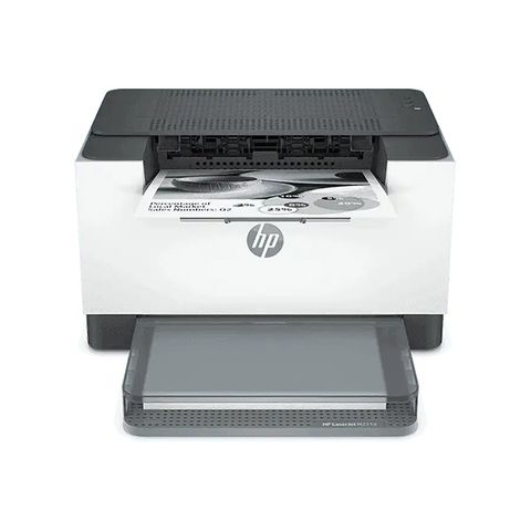 Máy in đen trắng HP LaserJet M211D (9YF82A)