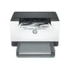 Máy in đen trắng HP LaserJet M211D (9YF82A)