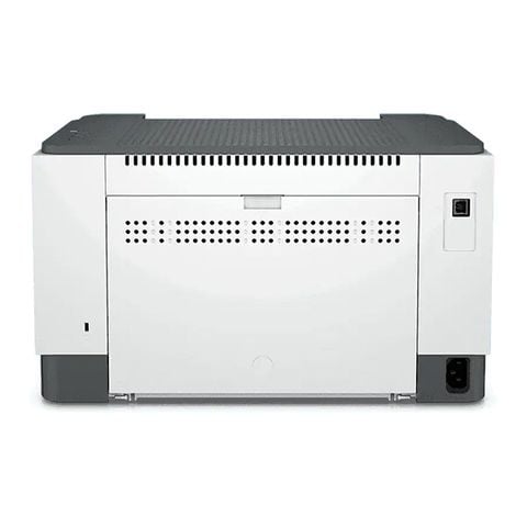 Máy in đen trắng HP LaserJet M211D (9YF82A)