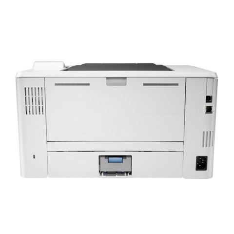 Máy in đen trắng HP LaserJet Pro M404dn (W1A53A)