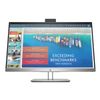 Màn hình HP EliteDisplay Docking E243d 23.8