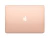 Laptop Apple Macbook Air MGND3SA/A Apple M1 8Gb/ 256Gb (Gold)