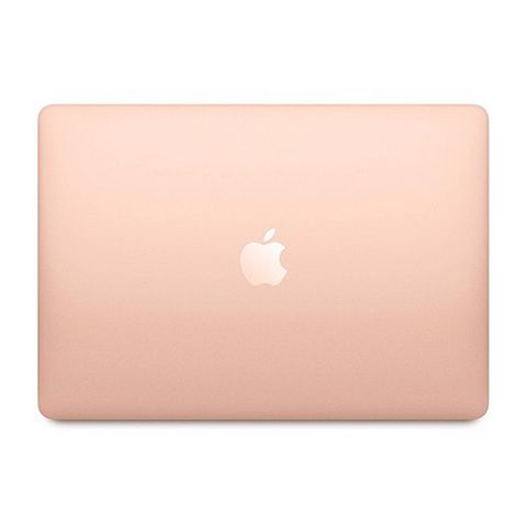Laptop Apple Macbook Air M1 7GPU/16Gb/256G Gold - Z12A0004Z