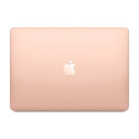 Laptop Apple Macbook Air M1 8GPU/16Gb/1Tb Gold - Z12B000BS