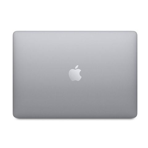 Laptop Apple Macbook Air M1 7GPU/16Gb/256Gb Space Grey - Z124000DE