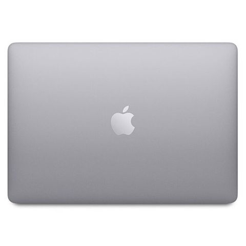 Laptop Apple Macbook Air M1 8GPU/16Gb/512Gb Space Grey - Z1250004D