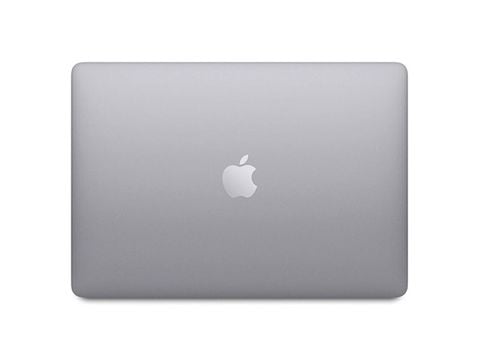 Laptop Apple Macbook Air M1 7GPU/16Gb/512Gb Space Grey - Z124000DF