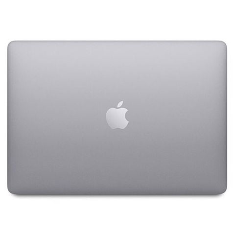 Laptop Apple Macbook Air M1 8GPU/16Gb/1Tb Space Grey - Z1250004E