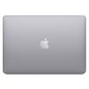 Laptop Apple Macbook Air M1 8GPU/16Gb/1Tb Space Grey - Z1250004E