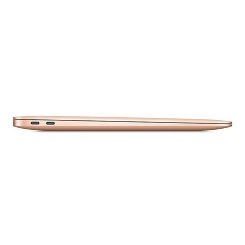 Laptop Apple Macbook Air M1 8GPU/8Gb/512G Gold - MGNE3SA/A