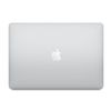 Laptop Apple Macbook Air M1 8GPU/8Gb/512G Silver - MGNA3SA/A
