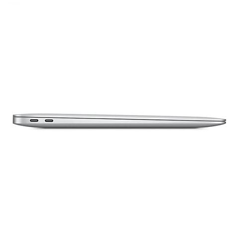 Laptop Apple Macbook Air M1 8GPU/8Gb/512G Silver - MGNA3SA/A