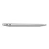 Laptop Apple Macbook Air MGN93SA/A Apple M1 8Gb/ 256Gb (Silver)