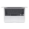 Laptop Apple Macbook Air M1 8GPU/8Gb/512G Silver - MGNA3SA/A