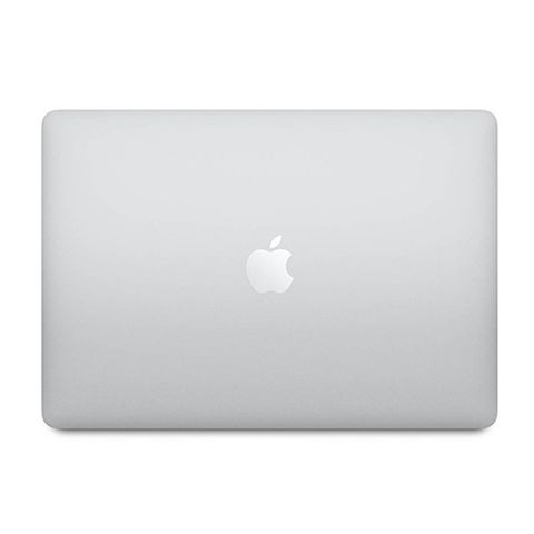Laptop Apple Macbook Air M1 8GPU/16Gb/1Tb Silver - Z128000BS