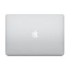 Laptop Apple Macbook Air M1 8GPU/16Gb/1Tb Silver - Z128000BS