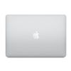 Laptop Apple Macbook Air M1 8GPU/16Gb/512Gb Silver - Z128000BR