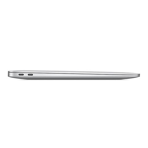 Laptop Apple Macbook Air M1 8GPU/16Gb/512Gb Silver - Z128000BR