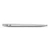 Laptop Apple Macbook Air M1 8GPU/16Gb/512Gb Silver - Z128000BR
