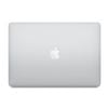 Laptop Apple Macbook Air M1 7GPU/16Gb/256Gb Silver - Z127000DE