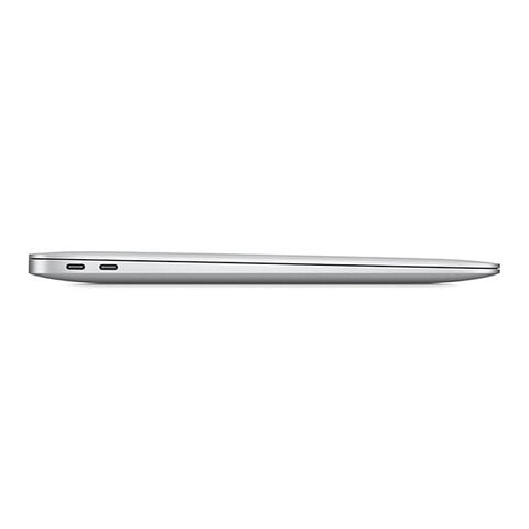 Laptop Apple Macbook Air M1 7GPU/16Gb/256Gb Silver - Z127000DE