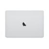 Laptop Apple MacBook Pro i5/8Gb/128Gb SSD/Touch ID Silve - MUHQ2SA/A