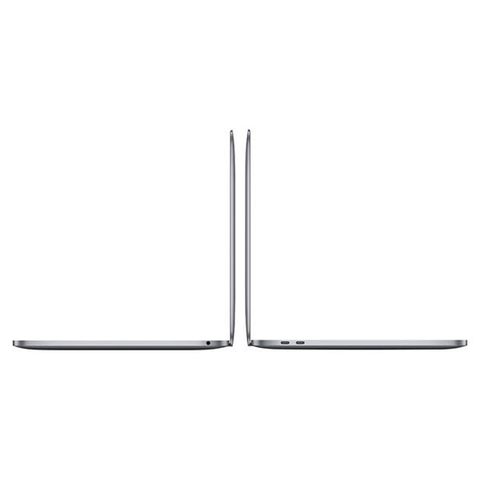 Laptop Apple MacBook Pro i5/8Gb/128Gb SSD/Touch ID Grey - MUHN2SA/A