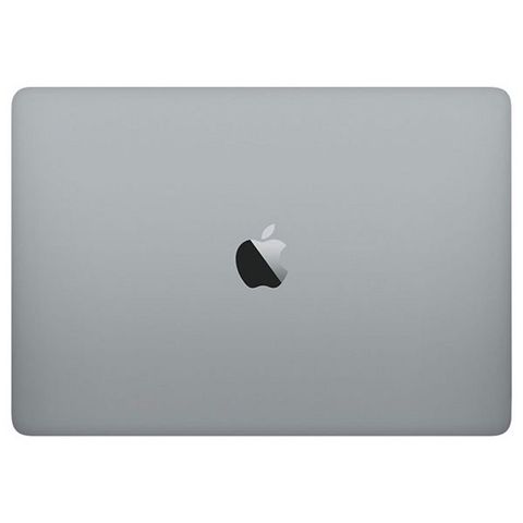 Laptop Apple MacBook Pro i5/8Gb/128Gb SSD/Touch ID Grey - MUHN2SA/A