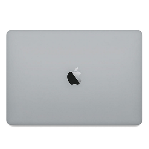 Laptop Apple MacBook Pro i5/8Gb/256Gb SSD/Touch ID Space Grey - MXK32SA/A