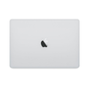 Laptop Apple MacBook Pro i5/8Gb/256Gb SSD/Touch ID Silve - MXK62SA/A