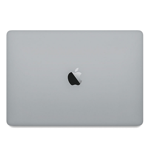 Laptop Apple MacBook Pro i5/8Gb/512Gb SSD/Touch ID Space Grey - MXK52SA/A