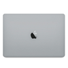 Laptop Apple MacBook Pro i5/8Gb/512Gb SSD/Touch ID Space Grey - MXK52SA/A