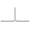 Laptop Apple MacBook Pro i5/8Gb/512Gb SSD/Touch ID Space Grey - MXK52SA/A