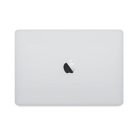 Laptop Apple MacBook Pro i5/8Gb/512Gb SSD/Touch ID Silve - MXK72SA/A