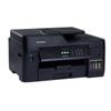Máy in phun màu Brother Đa chức năng MFC-T4500DW (A3)