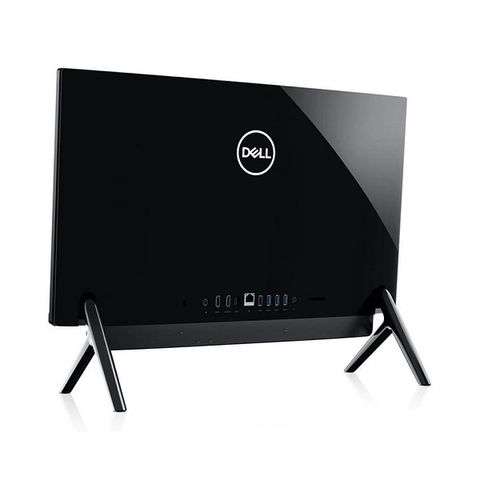 Máy tính Dell AIO Inspiron 5400 42INAIO540007 (23.8 FHD/i5 1135G7/8GB/1TB+256GB SSD/Win10/Office)