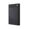 Ổ cứng di động Seagate Backup Plus Ultra Touch 2Tb- Màu đen (STHH2000400)