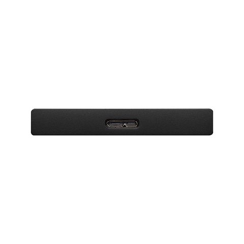 Ổ cứng di động Seagate Backup Plus Ultra Touch 1Tb- Màu đen (STHH1000400)