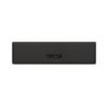 Ổ cứng di động Seagate One Touch 2Tb USB3.0 - Đen